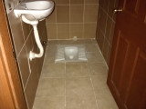 Sahibinden Kırıkkale Merkez Hüseyin Kahya Mah. 1 + 1 Kiralık Daire 