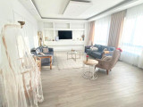 Sahibinden Eskişehir Odunpazarı İstiklal Mah. 3 + 1 Satılık Daire 