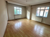Sahibinden İstanbul Esenler Oruçreis Mah. 2 + 1 Kiralık Daire 