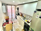 Sahibinden İstanbul Bahçelievler Hürriyet Mah. 2 + 1 Kiralık Daire 