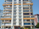 Sahibinden Ankara Yenimahalle Çiğdemtepe Mah. 3 + 1 Satılık Daire 