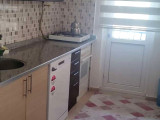 Sahibinden Kırşehir Merkez Bağbaşı Mah. 2 + 1 Satılık Daire 