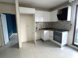 Sahibinden İstanbul Kağıthane Talatpaşa Mah. 1 + 1 Kiralık Daire 