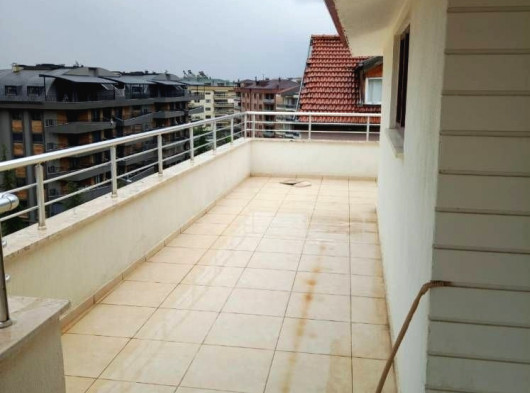 Sahibinden Denizli Merkezefendi Gerzele Mah. 2 + 1 Kiralık Daire 