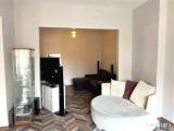 Sahibinden İstanbul Şişli Meşrutiyet Mah. 2 + 1 Kiralık Daire 