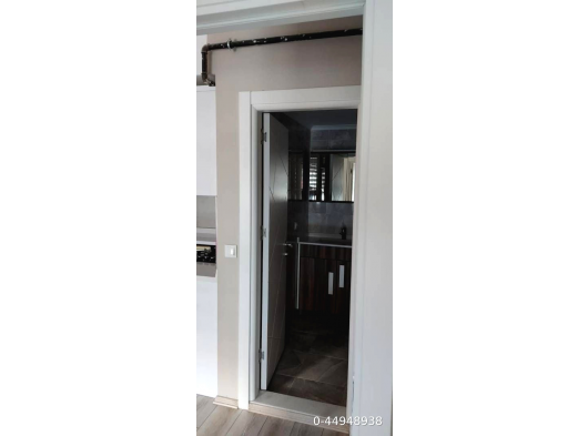 Sahibinden Bursa Nilüfer Dumlupınar Mah. 1 + 1 Kiralık Daire 