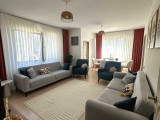 Sahibinden Artvin Merkez Orta Mah. 3 + 1 Satılık Daire 