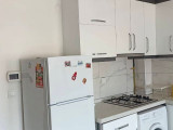 Sahibinden Isparta Merkez Çünür Mah. 1 + 1 Kiralık Daire 