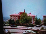 Sahibinden Mersin Silifke Taşucu Mah. 2 + 1 Satılık Daire 