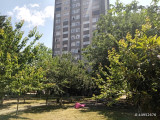 Sahibinden İstanbul Esenyurt Mevlana Mah. 3 + 1 Satılık Daire 