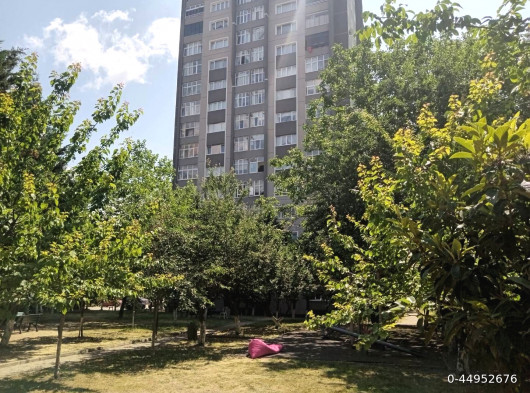 Sahibinden İstanbul Esenyurt Mevlana Mah. 3 + 1 Satılık Daire 