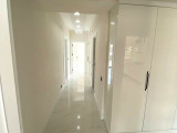 Sahibinden Eskişehir Tepebaşı Zincirlikuyu Mah. 3 + 1 Kiralık Daire 
