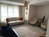 Sahibinden İstanbul Kağıthane Nurtepe Mah. 3 + 1 Satılık Daire 