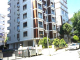 Sahibinden İstanbul Kadıköy Suadiye Mah. 2 + 1 Satılık Daire 