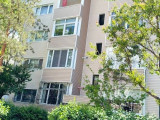 Sahibinden Ankara Etimesgut Altay Mah. 2 + 1 Satılık Daire 