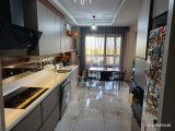 Sahibinden Ankara Yenimahalle Yeni Batı Mah. 4 + 1 Satılık Daire 