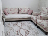 Sahibinden İstanbul Güngören Sanayi Mah. 2 + 1 Satılık Daire 