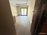 Sahibinden Adana Sarıçam Gültepe Mah. 1 + 1 Satılık Daire 
