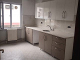 Sahibinden Giresun Merkez Çıtlakkale Mah. 2 + 1 Kiralık Daire 