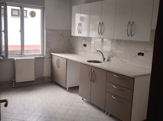 Sahibinden Giresun Merkez Çıtlakkale Mah. 2 + 1 Kiralık Daire 