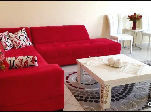 Sahibinden İstanbul Silivri Selimpaşa Mah. 3 + 1 Kiralık Daire 
