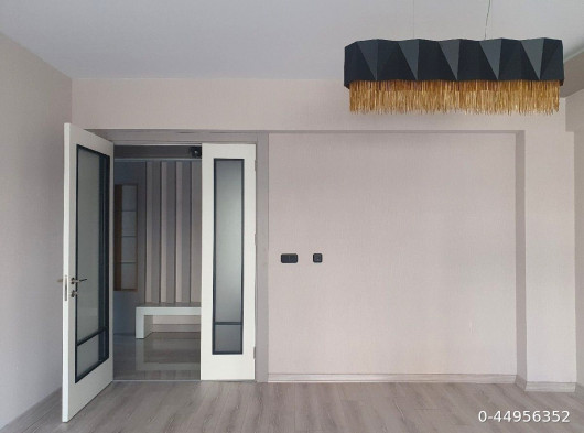 Sahibinden Ankara Etimesgut Bağlıca Mah. 4 + 1 Kiralık Daire 