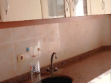 Sahibinden Mersin Erdemli Koyuncu Mah. 2 + 1 Satılık Daire 
