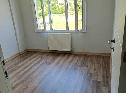 Sahibinden Kahramanmaraş Andırın Yeni Mah. 1 + 1 Kiralık Daire 