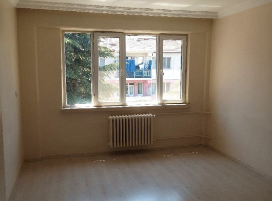 Sahibinden Eskişehir Odunpazarı Yenikent Mah. 2 + 1 Kiralık Daire 