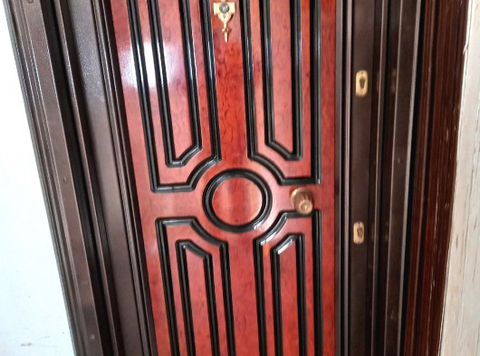 Sahibinden Samsun İlkadım Kadifekale Mah. 4 + 1 Kiralık Daire 