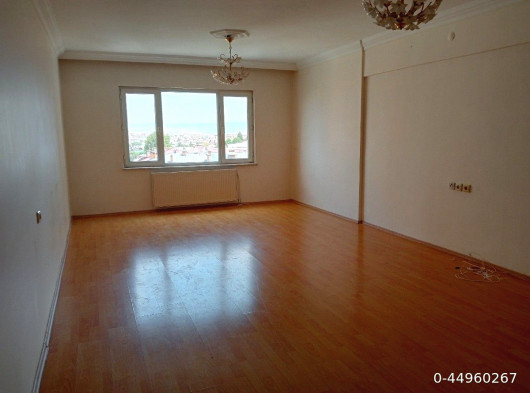 Sahibinden Eskişehir Odunpazarı Gültepe Mah. 3 + 1 Kiralık Daire 