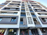 Sahibinden Aydın İncirliova Cumhuriyet Mah. 3 + 1 Satılık Daire 