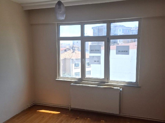 Sahibinden İstanbul Pendik Yeşilbağlar Mah. 3 + 1 Kiralık Daire 
