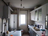 Sahibinden Ankara Gölbaşı Eymir Mah. 2 + 1 Satılık Daire 