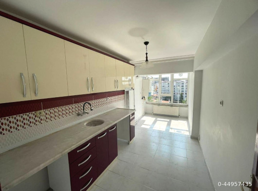 Sahibinden Ankara Çankaya Huzur Mah. 3 + 1 Satılık Daire 