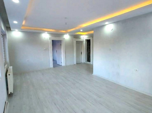 Sahibinden Afyonkarahisar Dinar Pancar Mah. 3 + 1 Satılık Daire 