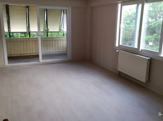 Sahibinden İzmir Balçova Korutürk Mah. 31 + 1 Kiralık Daire 