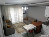 Sahibinden Balıkesir Bandırma Bentbaşı Mah. 1 + 1 Kiralık Daire 