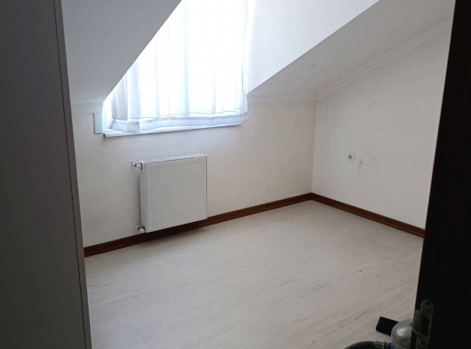 Sahibinden İstanbul Beylikdüzü Yakuplu Mah. 1 + 1 Kiralık Daire 