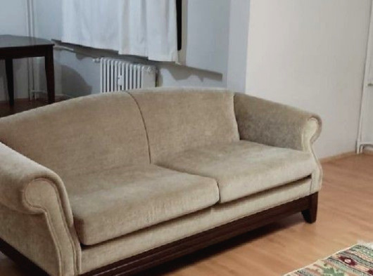 Sahibinden Ankara Etimesgut Altay Mah. 3 + 1 Kiralık Daire 