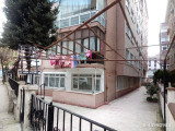 Sahibinden İstanbul Küçükçekmece Fatih Mah. 3 + 1 Satılık Daire 