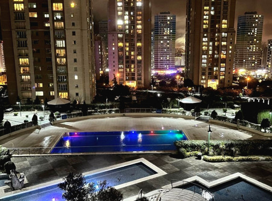 Sahibinden İstanbul Avcılar Tahtakale Mah. 1 + 1 Satılık Daire 