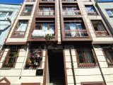 Sahibinden İstanbul Beyoğlu Sururi Mehmet Efendi Mah. 2 + 1 Satılık Daire 