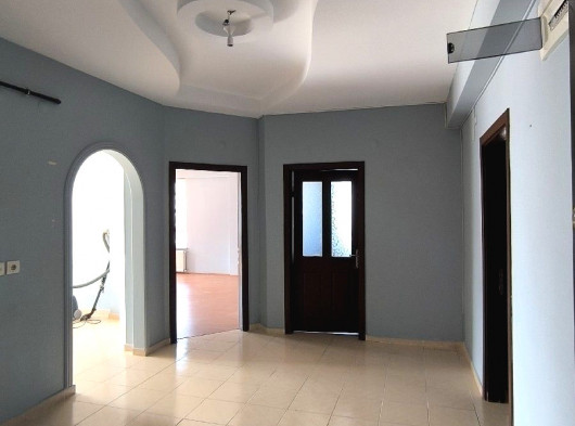Sahibinden Kayseri Talas Mevlana Mah. 3 + 1 Kiralık Daire 