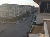 Sahibinden Kocaeli Kartepe Ataevler Mah. 3 + 1 Satılık Daire 