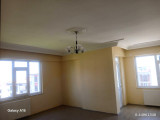 Sahibinden Samsun Atakum Körfez Mah. 3 + 1 Kiralık Daire 