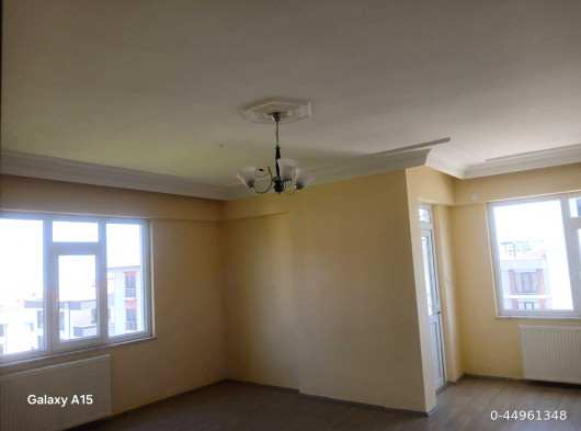 Sahibinden Samsun Atakum Körfez Mah. 3 + 1 Kiralık Daire 