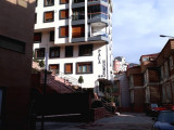 Sahibinden İstanbul Kağıthane Telsizler Mah. 2 + 1 Satılık Daire 