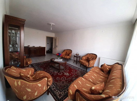 Sahibinden Ankara Altındağ Yıldıztepe Mah. 3 + 1 Satılık Daire 
