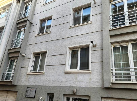 Sahibinden Eskişehir Tepebaşı Şirintepe Mah. 2 + 0 Kiralık Daire 